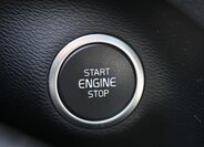 Volvo XC40 SUV / Terénní 2,0 l 140 kw