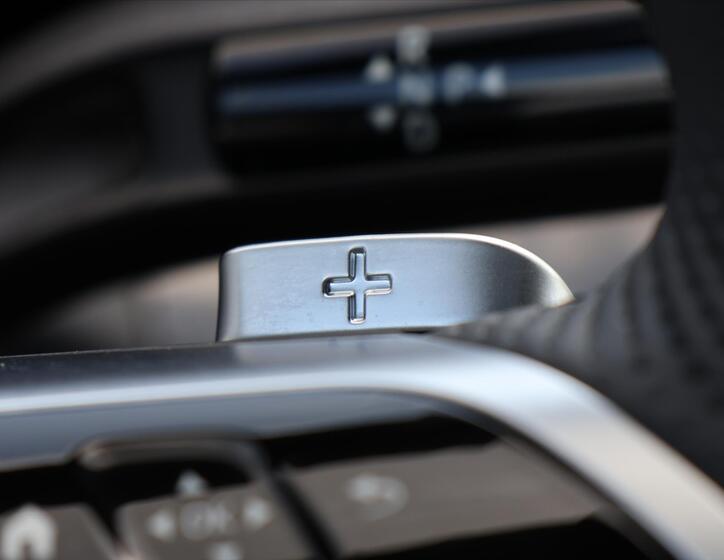 Mercedes-Benz CLE 29