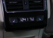 Škoda Superb Liftback 2,0 l 162 kw