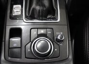 Mazda CX-5 27