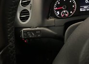 Volkswagen Tiguan 16