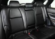 Mazda CX-30 30