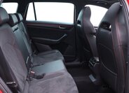 Škoda Kodiaq SUV / Terénní 2,0 l 180 kw