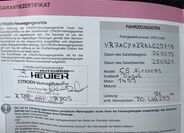 Citroën C5 Aircross 20