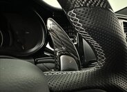 Dodge Durango SUV 5,7 l 268 kw