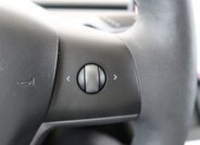 Tesla Model 3 Sedan / Limuzína 0,0 0