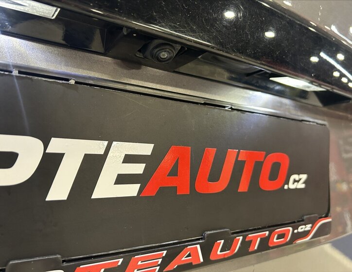 Nissan Townstar Kombi 1,3 l 96 kw