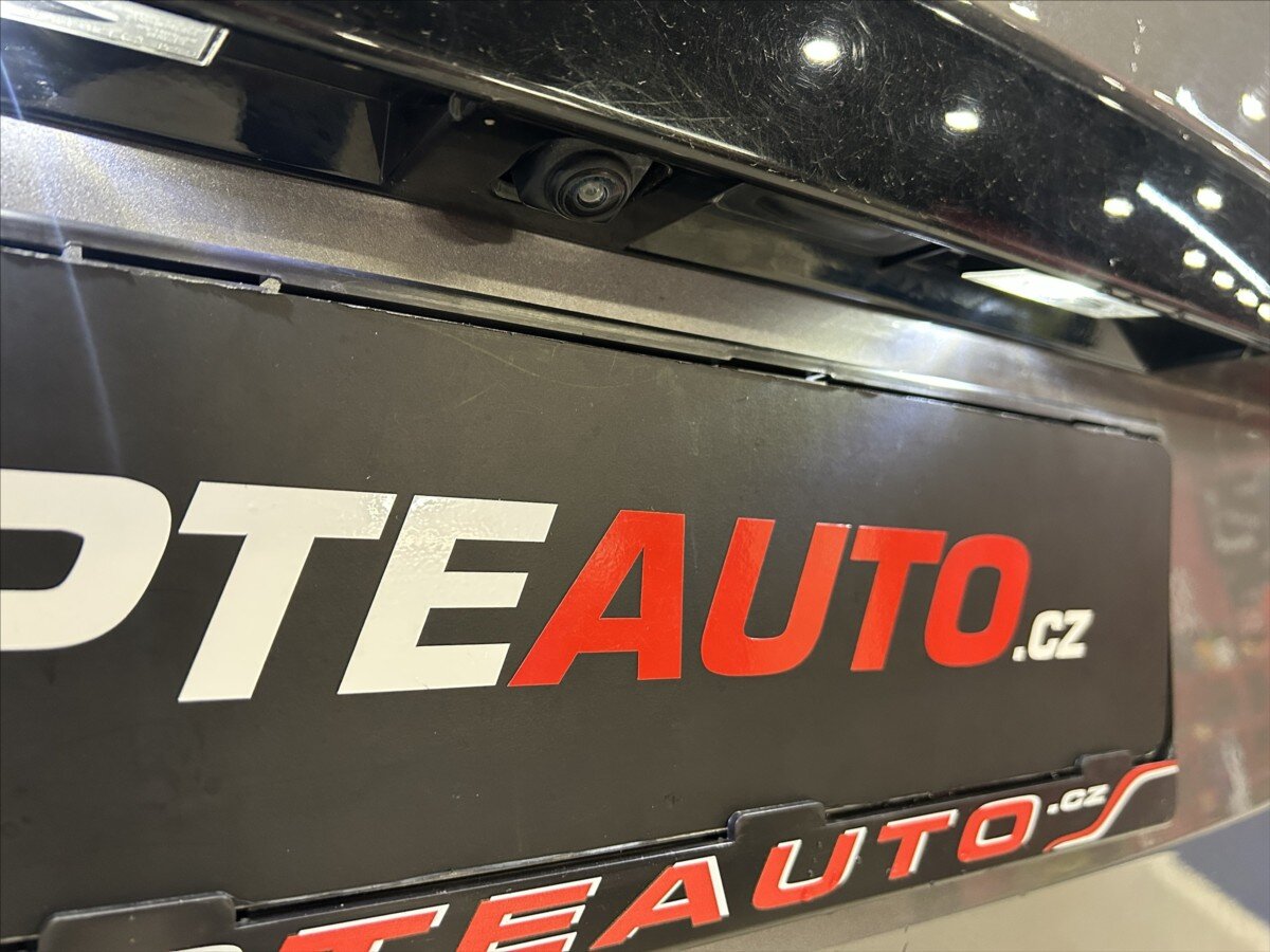 Nissan Townstar Kombi 1,3 l 96 kw