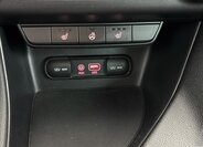 KIA Sportage SUV / Terénní 1,6 l 130 kw