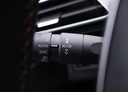 Peugeot 5008 SUV / Terénní 1,2 l 96 kw