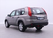 Nissan X-Trail SUV / Terénní 2,0 l 110 kw