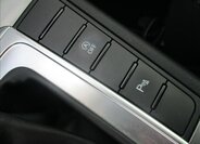 Volkswagen Passat Kombi 1,4 l 90 kw