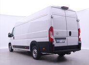 Toyota ProAce Ostatní 2,2 l 103 kw