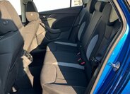 Škoda Scala Hatchback 999,0 85 kw