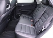 MG HS SUV / Terénní 1,5 l 119 kw