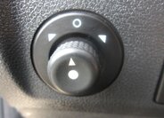 Citroën Berlingo Kombi 1,6 l 55 kw