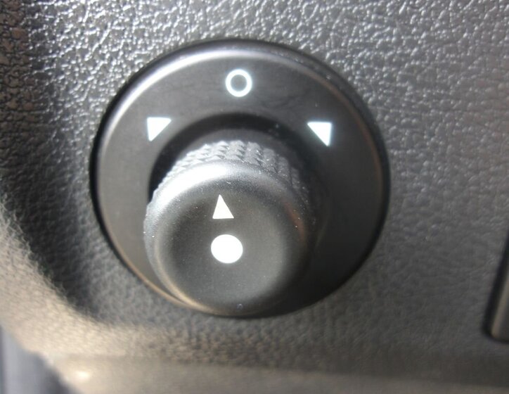 Citroën Berlingo Kombi 1,6 l 55 kw