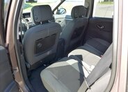 Renault Scénic Kombi 1,9 l 96 kw