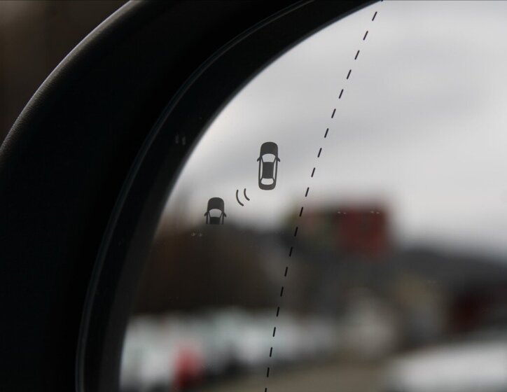 Hyundai Kona SUV 0,0 150 kw