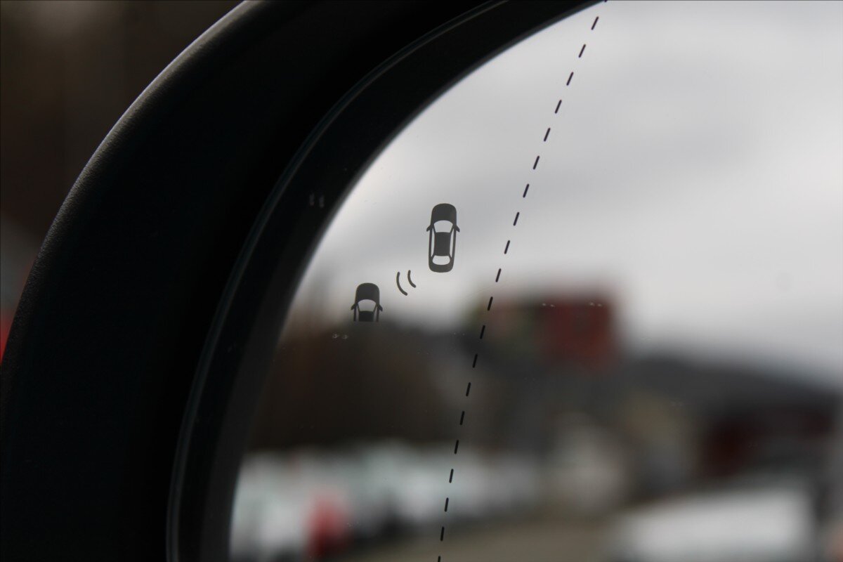 Hyundai Kona SUV 0,0 150 kw