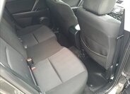 Mazda 3 Hatchback 1,6 l 77 kw