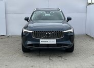 Volvo XC90 SUV 2,0 l 184 kw
