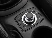 Mazda CX-5 Kombi 2,2 l 110 kw