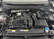 Volkswagen Golf Kombi 1,5 l 110 kw