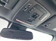 Toyota Sienna MPV 2,5 l 180 kw