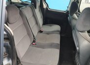 Citroën Berlingo 9