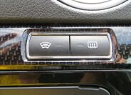 Ford S-MAX MPV 2,2 l 147 kw