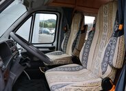 Fiat Ostatní Ostatní 2,8 l 94 kw