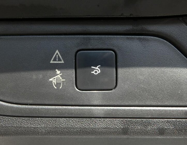 Citroën C4 Ostatní 2,0 l 120 kw