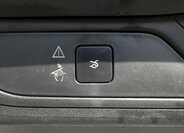 Citroën C4 Ostatní 2,0 l 120 kw