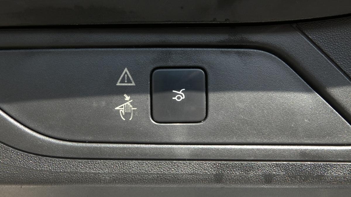 Citroën C4 Ostatní 2,0 l 120 kw