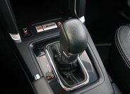 Subaru Forester SUV / Terénní 2,0 l 110 kw