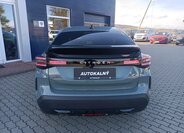 Citroën C4 Hatchback 1,2 l 96 kw