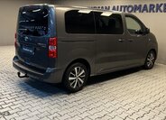 Toyota ProAce Verso Ostatní 2,0 l 110 kw