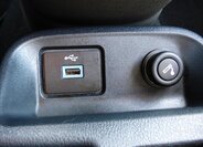 Ford Transit Connect MPV 1,5 l 74 kw