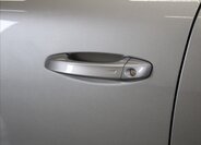 Peugeot 308 Hatchback 1,2 l 96 kw