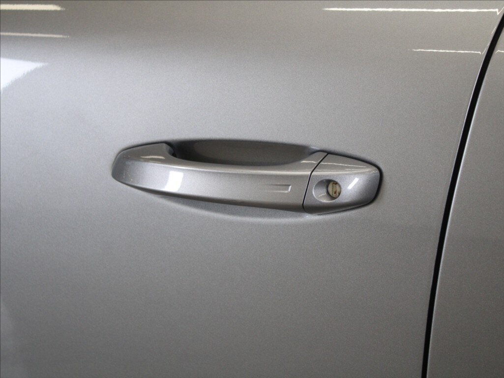 Peugeot 308 Hatchback 1,2 l 96 kw