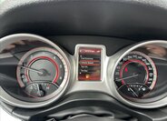 Fiat Freemont SUV / Terénní 2,0 l 103 kw