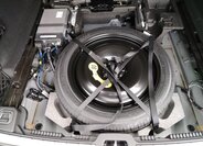 Volvo XC60 SUV 2,0 l 145 kw