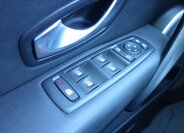 Renault Mégane Kombi 1,9 l 96 kw