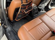 BMW Řada 3 Kombi 0,0 0