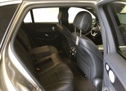 Mercedes-Benz GLC 11