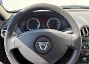 Dacia Duster SUV / Terénní 1,6 l 77 kw