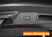 Land Rover Range Rover Velar SUV 2,0 l 150 kw