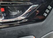 Subaru Forester SUV 2,0 l 113 kw