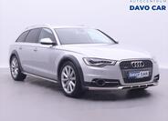 Audi A6 Allroad 1